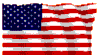 The greatest country on earth!